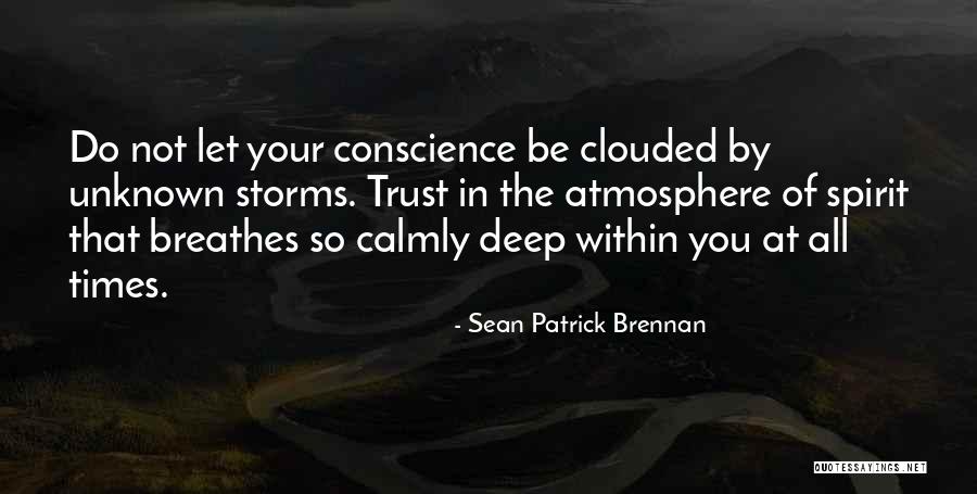 Elleroom Quotes By Sean Patrick Brennan Elleroom Quotes By Sean Patrick Brennan