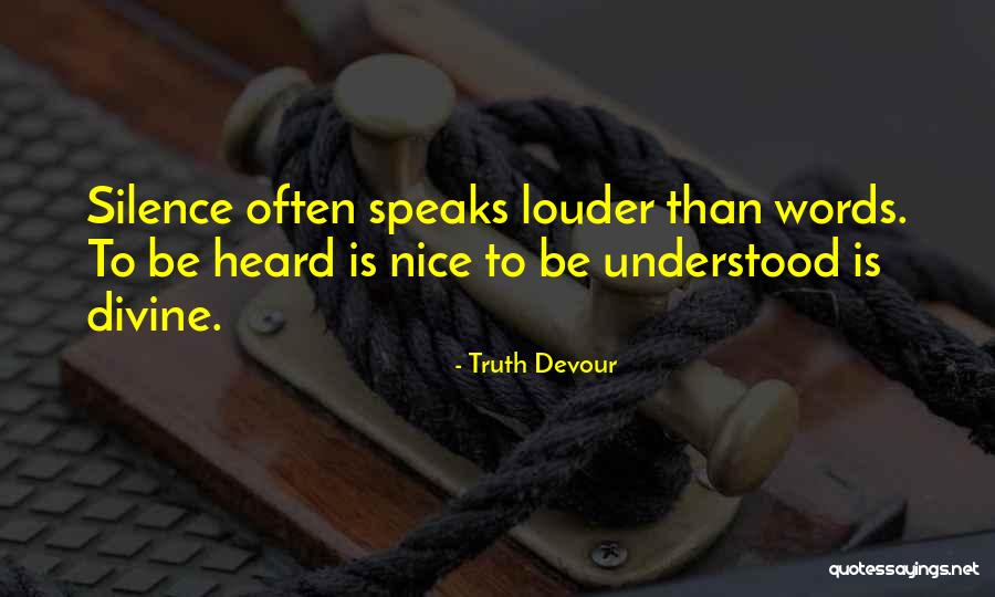 Elleroom Quotes By Truth Devour Elleroom Quotes By Truth Devour