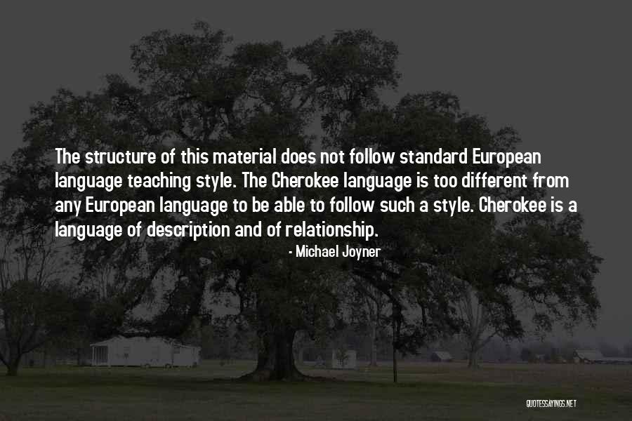 Ellerston Global Macro Quotes By Michael Joyner Ellerston Global Macro Quotes By Michael Joyner