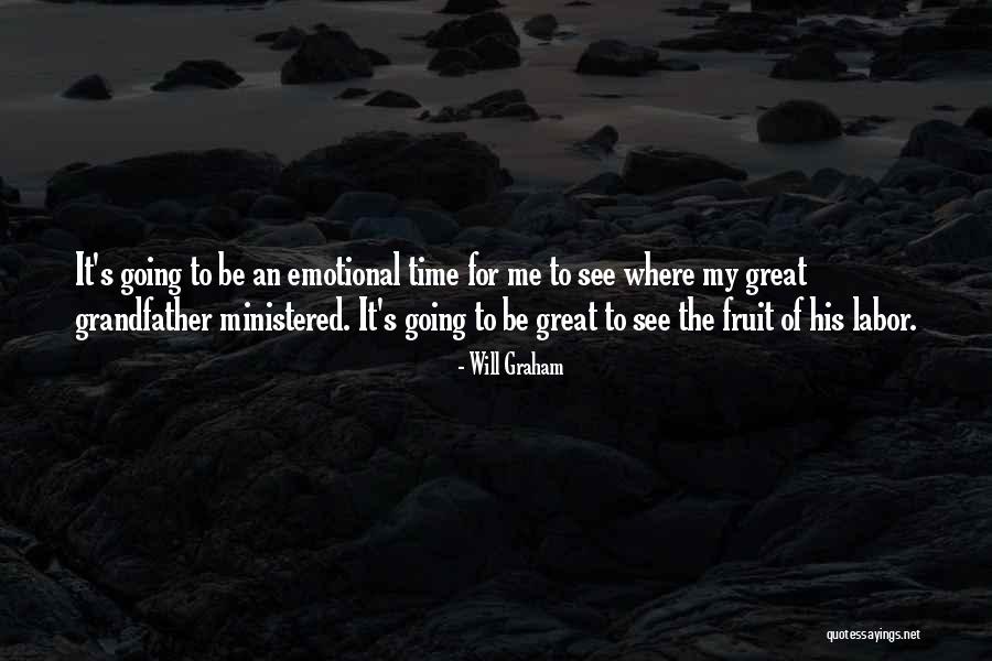 Ellerston Global Macro Quotes By Will Graham Ellerston Global Macro Quotes By Will Graham