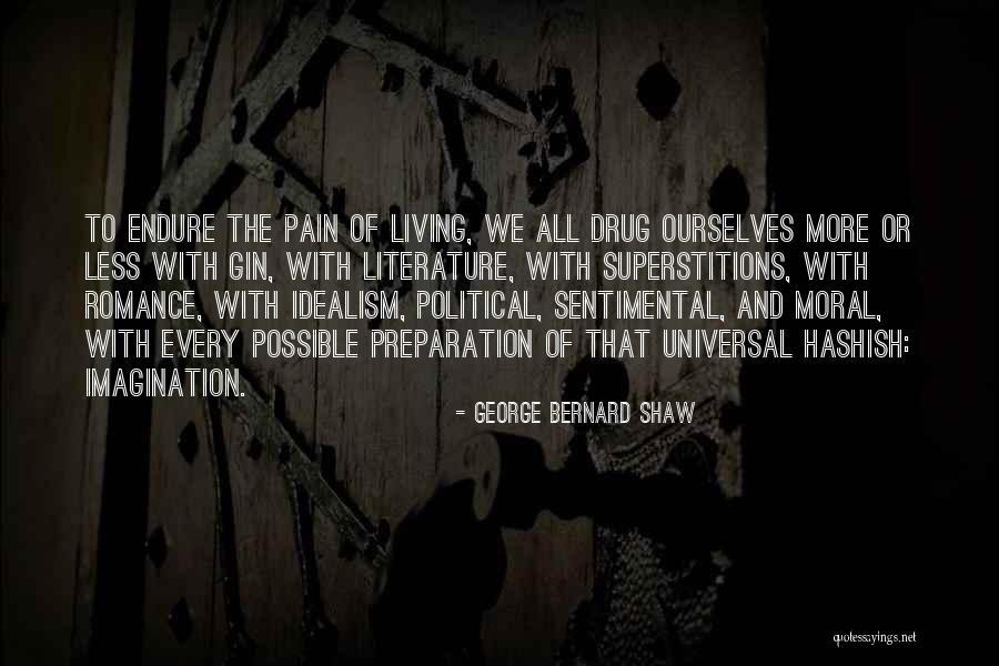 Ellerth Quotes By George Bernard Shaw Ellerth Quotes By George Bernard Shaw
