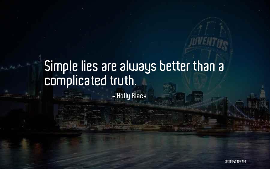 Ellertson Quotes By Holly Black Ellertson Quotes By Holly Black