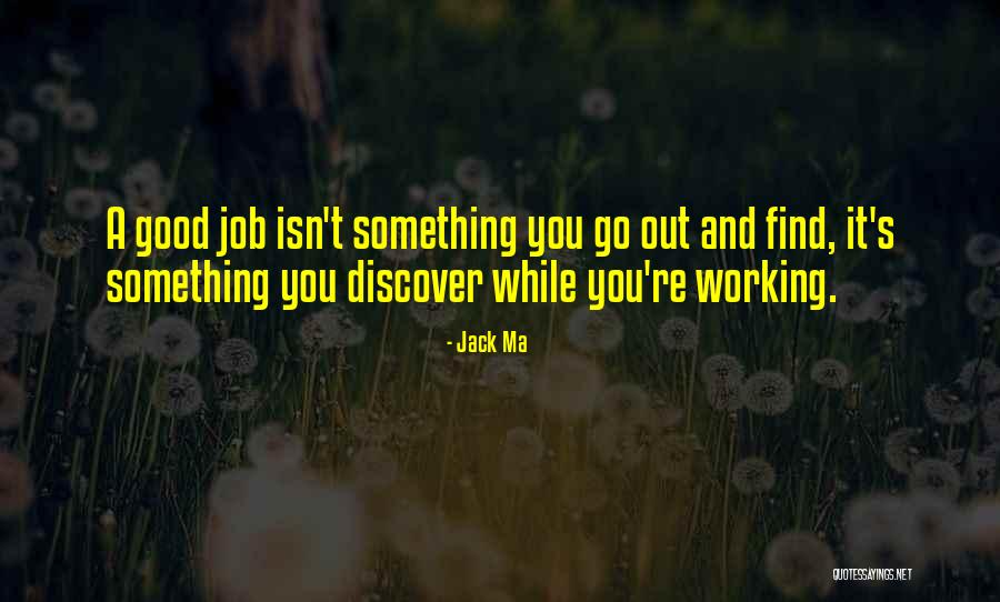 Ellertson Quotes By Jack Ma Ellertson Quotes By Jack Ma