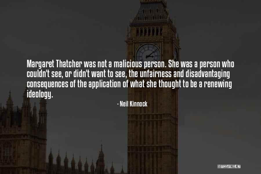Ellertson Quotes By Neil Kinnock Ellertson Quotes By Neil Kinnock