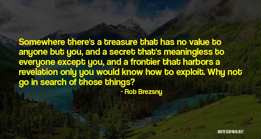 Ellertson Quotes By Rob Brezsny Ellertson Quotes By Rob Brezsny
