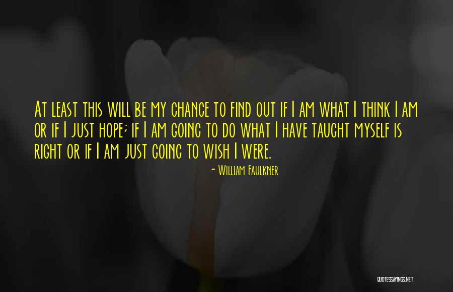 Ellertson Quotes By William Faulkner Ellertson Quotes By William Faulkner