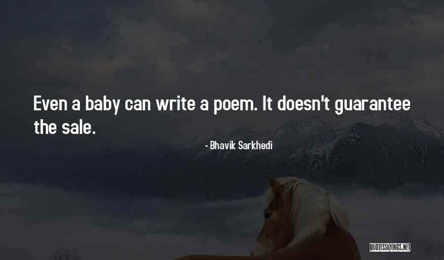 Ellerys Grill Quotes By Bhavik Sarkhedi Ellerys Grill Quotes By Bhavik Sarkhedi