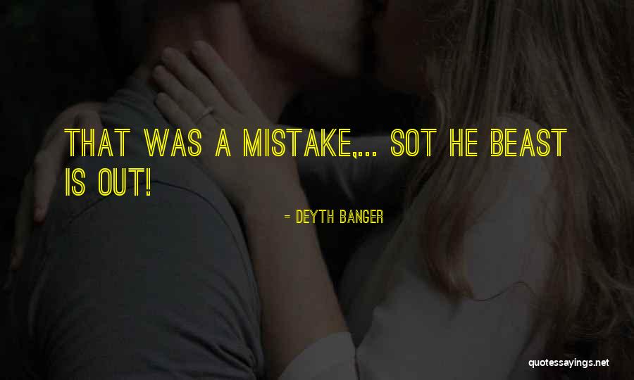 Ellerys Grill Quotes By Deyth Banger Ellerys Grill Quotes By Deyth Banger