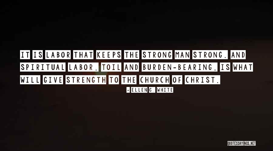 Ellerys Quotes By Ellen G. White Ellerys Quotes By Ellen G. White