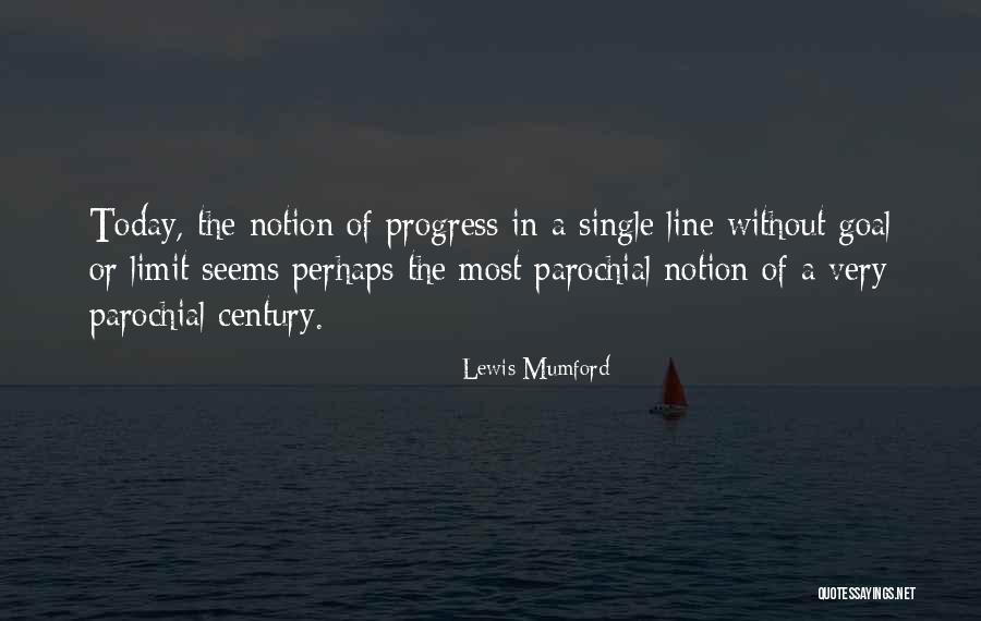 Elles Bailey Quotes By Lewis Mumford Elles Bailey Quotes By Lewis Mumford
