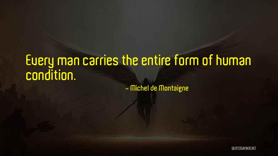Elles Movie Quotes By Michel De Montaigne Elles Movie Quotes By Michel De Montaigne
