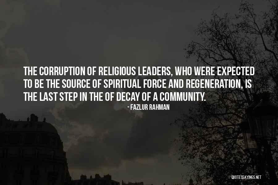 Ellestad Funeral Home Quotes By Fazlur Rahman Ellestad Funeral Home Quotes By Fazlur Rahman