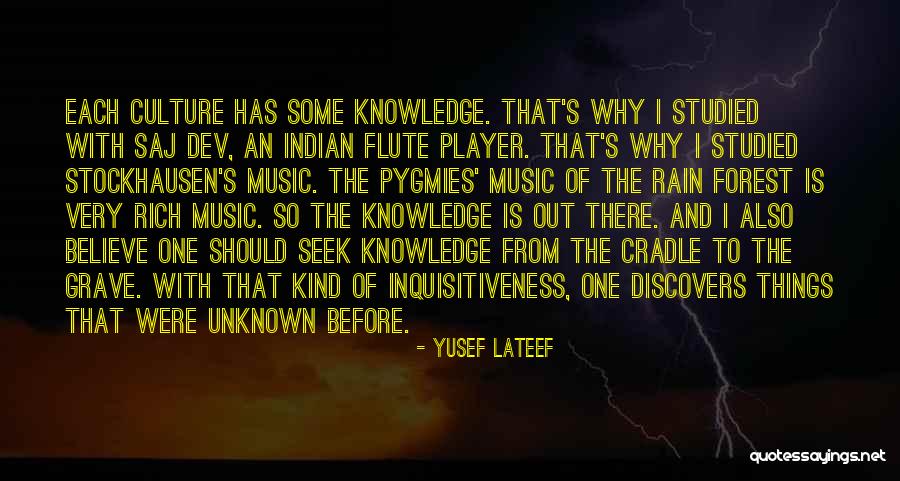 Ellestad Funeral Home Quotes By Yusef Lateef Ellestad Funeral Home Quotes By Yusef Lateef