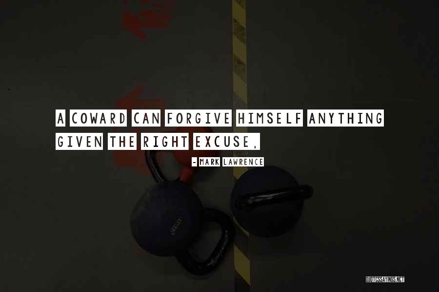 Elletson Hyundai Quotes By Mark Lawrence Elletson Hyundai Quotes By Mark Lawrence