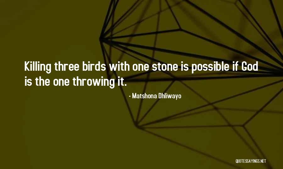 Elletson Hyundai Quotes By Matshona Dhliwayo Elletson Hyundai Quotes By Matshona Dhliwayo