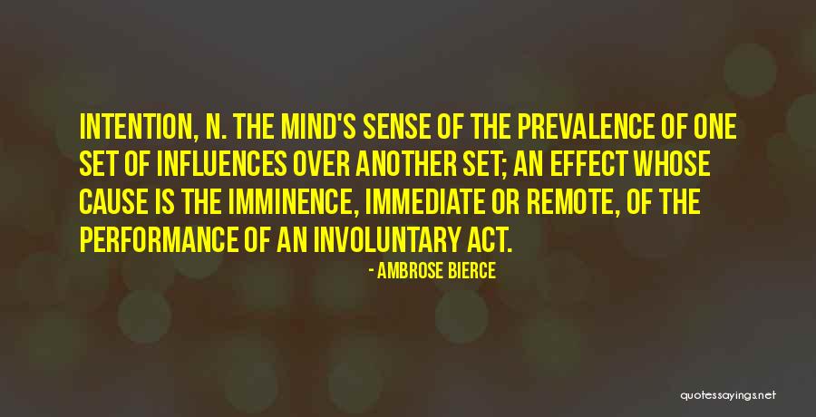 Ellett Quotes By Ambrose Bierce Ellett Quotes By Ambrose Bierce