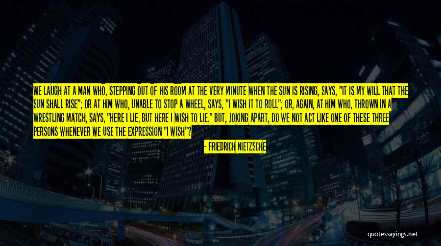 Elley Cooper Quotes By Friedrich Nietzsche Elley Cooper Quotes By Friedrich Nietzsche
