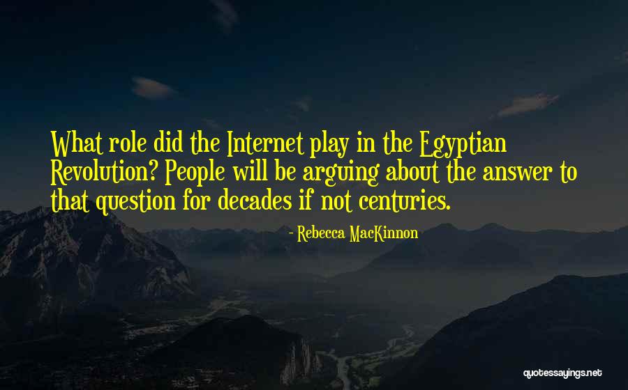 Elley Crossing Quotes By Rebecca MacKinnon Elley Crossing Quotes By Rebecca MacKinnon