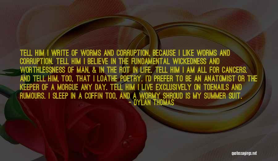 Elley Law Quotes By Dylan Thomas Elley Law Quotes By Dylan Thomas