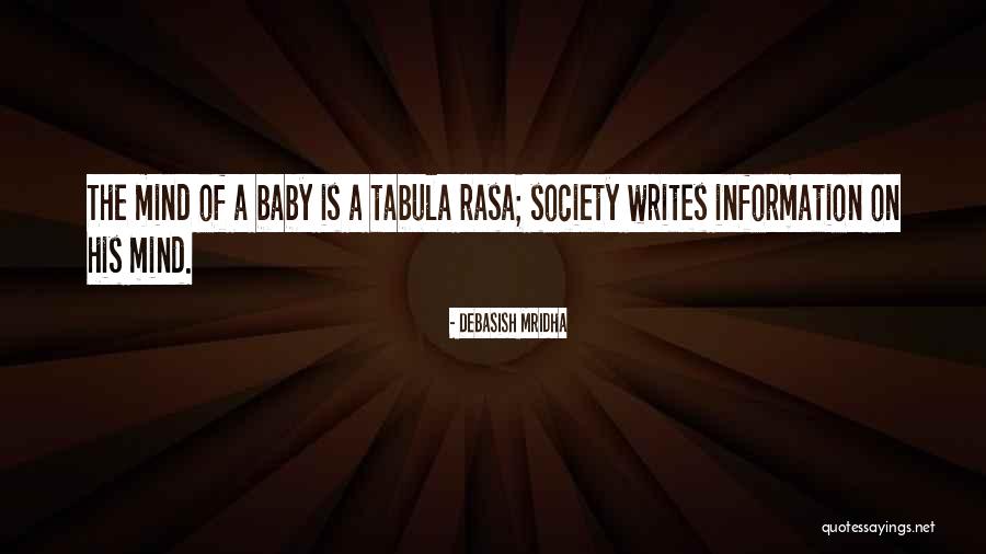 Elleyse Quotes By Debasish Mridha Elleyse Quotes By Debasish Mridha