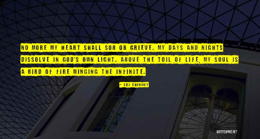Elleyse Quotes By Sri Chinmoy Elleyse Quotes By Sri Chinmoy