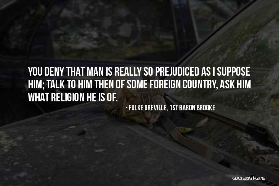 Elli Holocaust Book Quotes By Fulke Greville, 1st Baron Brooke Elli Holocaust Book Quotes By Fulke Greville, 1st Baron Brooke