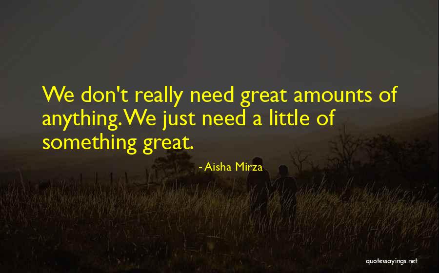 Elli Holocaust Quotes By Aisha Mirza Elli Holocaust Quotes By Aisha Mirza