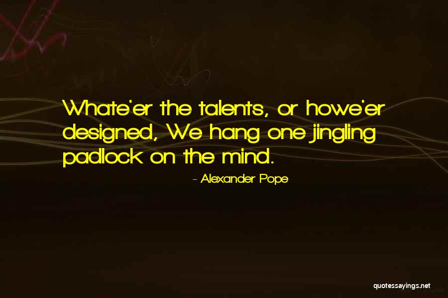 Elli Holocaust Quotes By Alexander Pope Elli Holocaust Quotes By Alexander Pope
