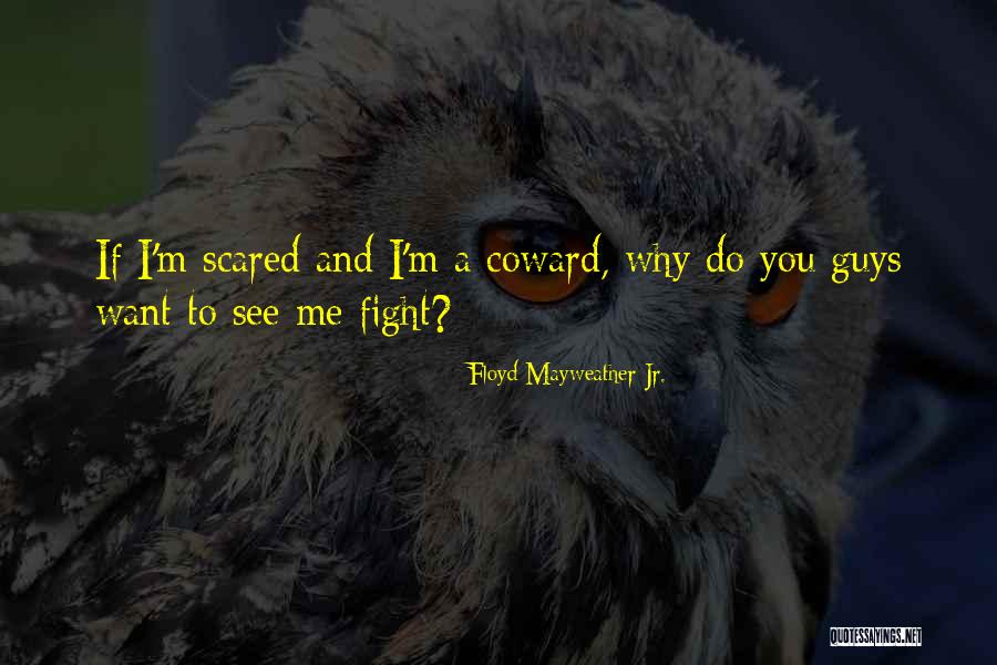 Elli Holocaust Quotes By Floyd Mayweather Jr. Elli Holocaust Quotes By Floyd Mayweather Jr.