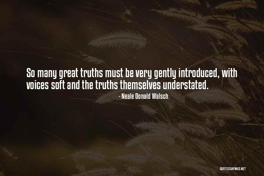 Elli Holocaust Quotes By Neale Donald Walsch Elli Holocaust Quotes By Neale Donald Walsch