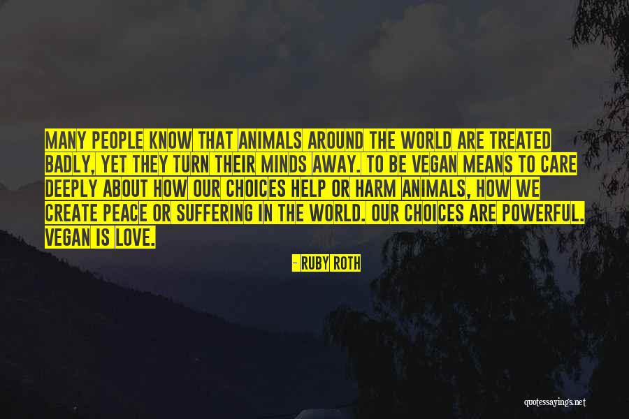 Elli Holocaust Quotes By Ruby Roth Elli Holocaust Quotes By Ruby Roth