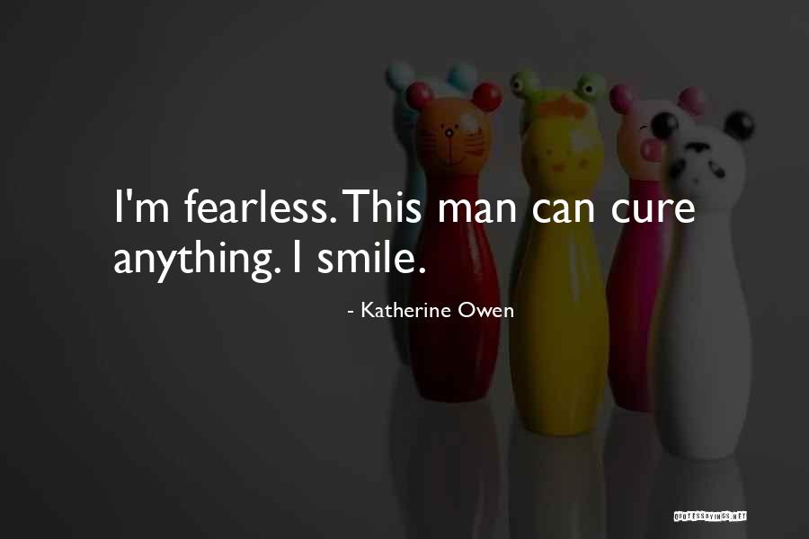 Ellia Diffusers Quotes By Katherine Owen Ellia Diffusers Quotes By Katherine Owen