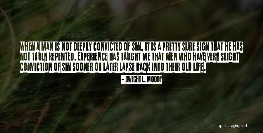 Elliana Quotes By Dwight L. Moody Elliana Quotes By Dwight L. Moody