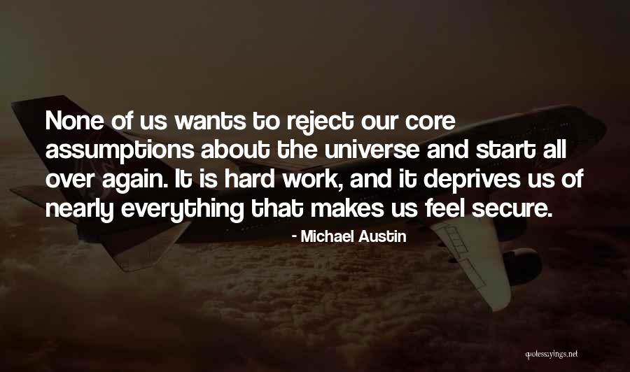 Elliana Quotes By Michael Austin Elliana Quotes By Michael Austin