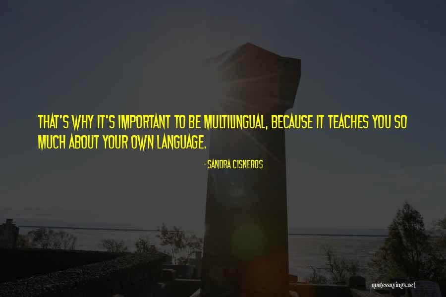 Elliana Quotes By Sandra Cisneros Elliana Quotes By Sandra Cisneros