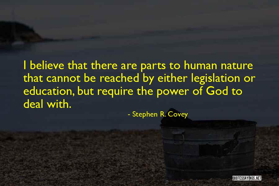 Ellick Jones Quotes By Stephen R. Covey Ellick Jones Quotes By Stephen R. Covey