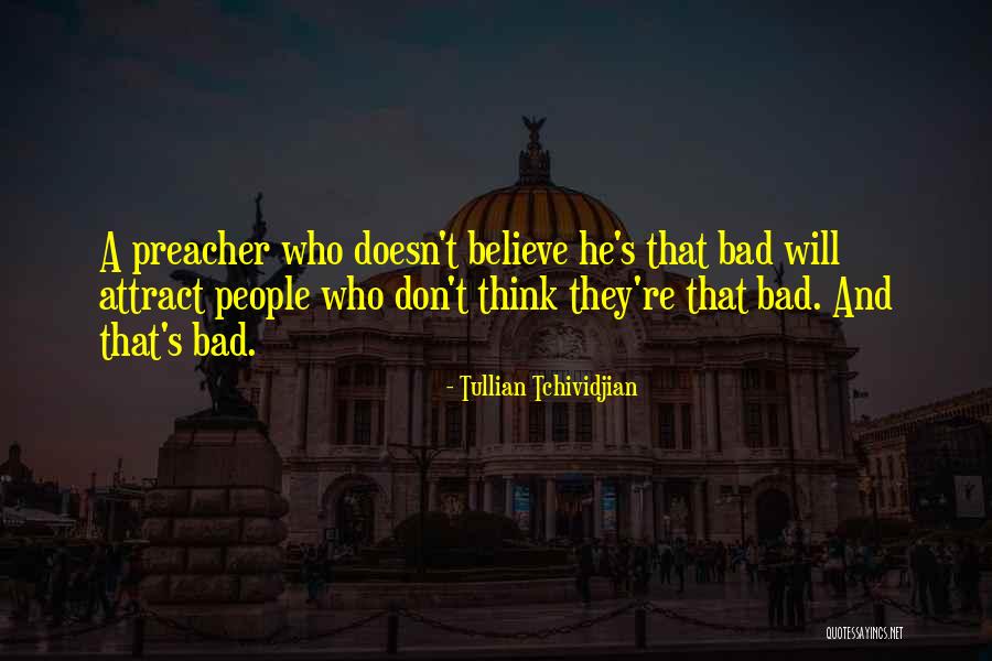 Ellick Tsang Quotes By Tullian Tchividjian Ellick Tsang Quotes By Tullian Tchividjian