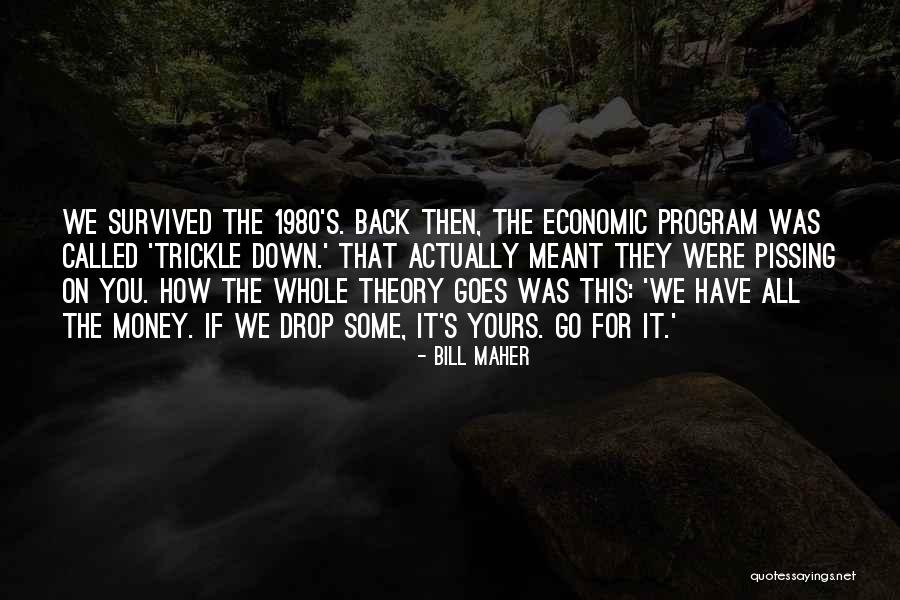 Ellickson Realty Quotes By Bill Maher Ellickson Realty Quotes By Bill Maher