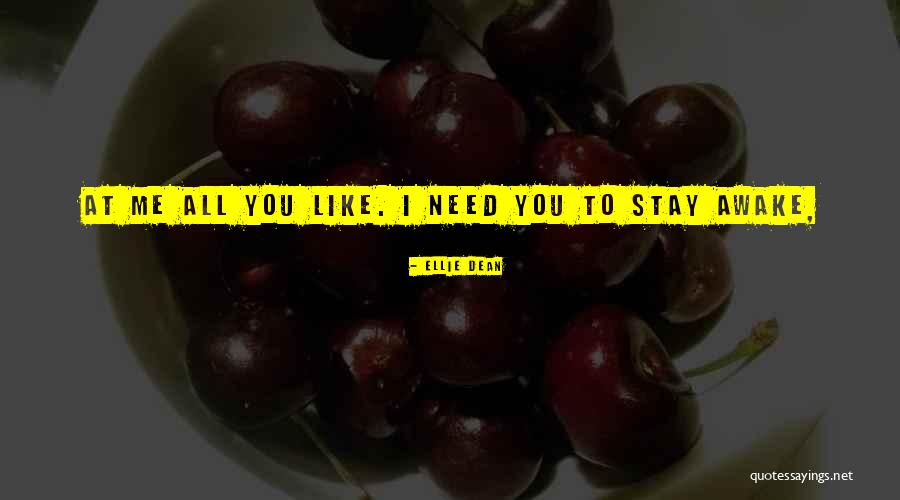 Ellie Dean Quotes 365080 Ellie Dean Quotes 365080