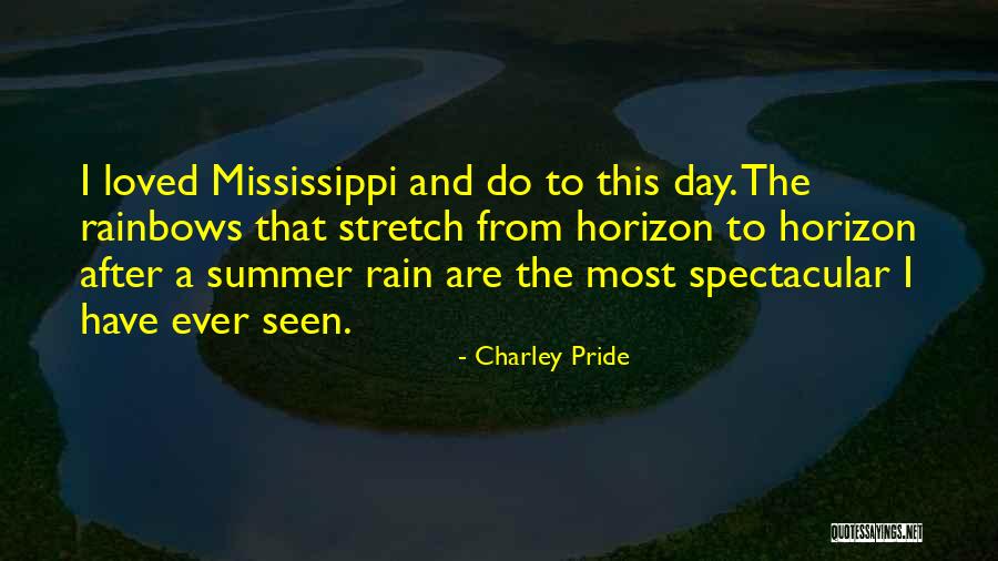 Ellie From Tomorrow When The War Began Quotes By Charley Pride Ellie From Tomorrow When The War Began Quotes By Charley Pride
