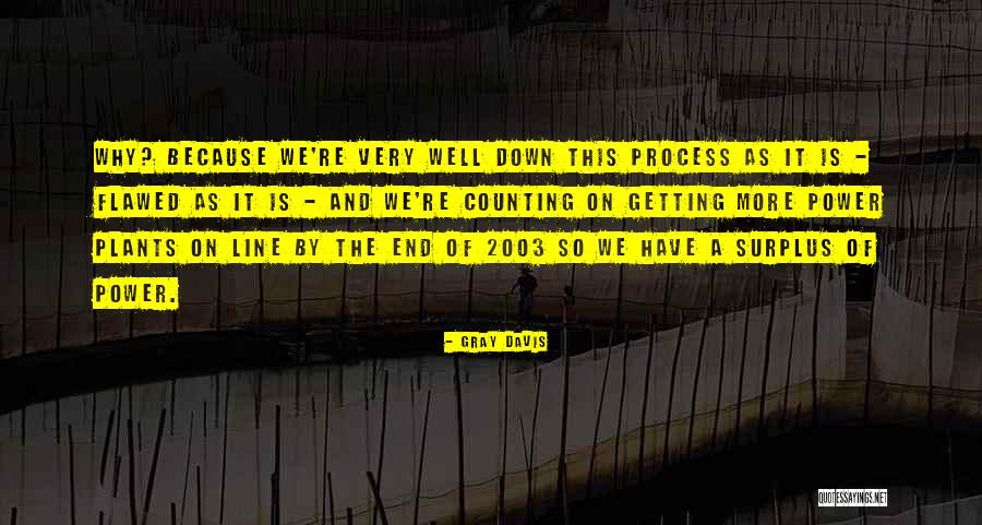 Ellie From Tomorrow When The War Began Quotes By Gray Davis Ellie From Tomorrow When The War Began Quotes By Gray Davis