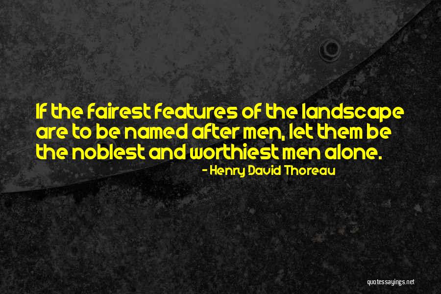 Ellie From Tomorrow When The War Began Quotes By Henry David Thoreau Ellie From Tomorrow When The War Began Quotes By Henry David Thoreau