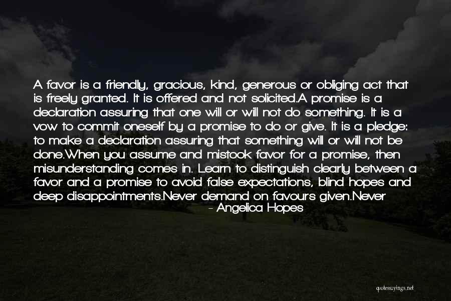 Ellie Goulding Delirium Quotes By Angelica Hopes Ellie Goulding Delirium Quotes By Angelica Hopes