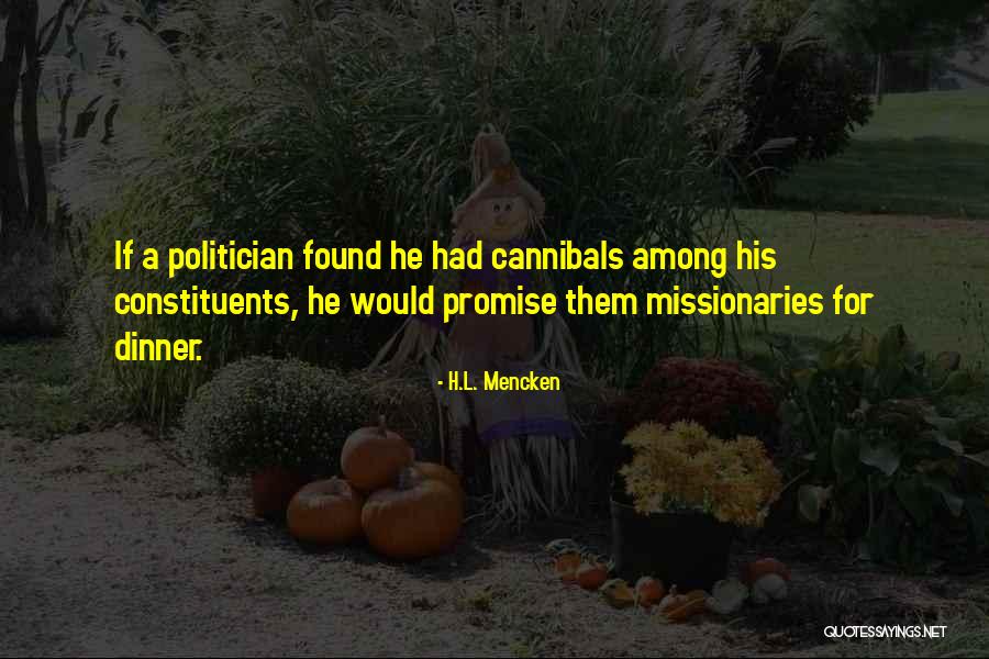 Ellie Goulding Delirium Quotes By H.L. Mencken Ellie Goulding Delirium Quotes By H.L. Mencken