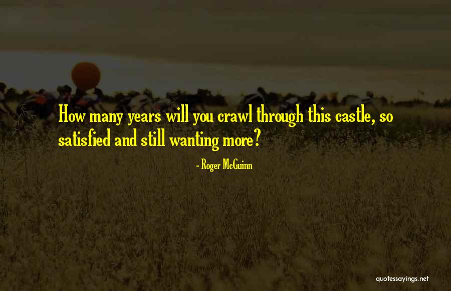 Ellie Goulding Delirium Quotes By Roger McGuinn Ellie Goulding Delirium Quotes By Roger McGuinn