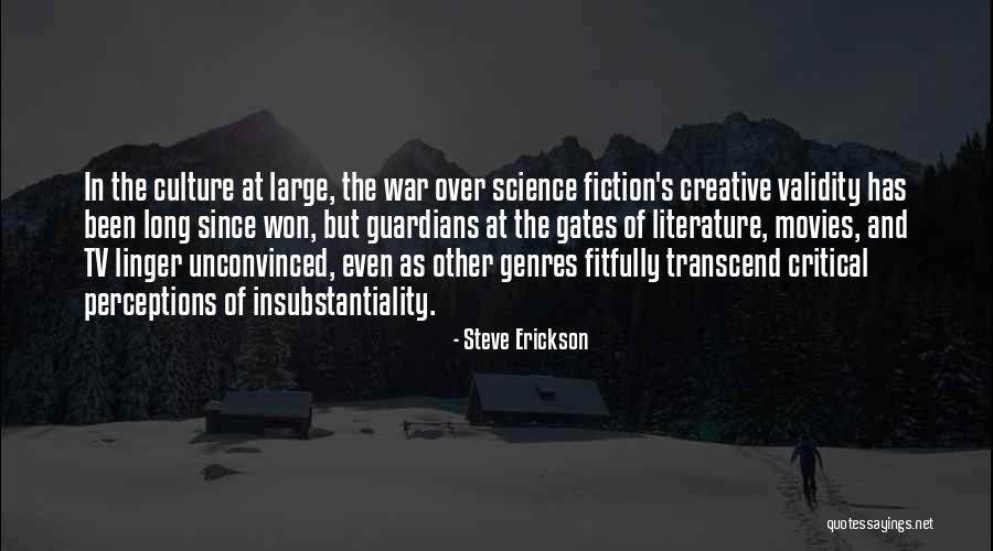 Ellie In Tomorrow When The War Began Quotes By Steve Erickson Ellie In Tomorrow When The War Began Quotes By Steve Erickson