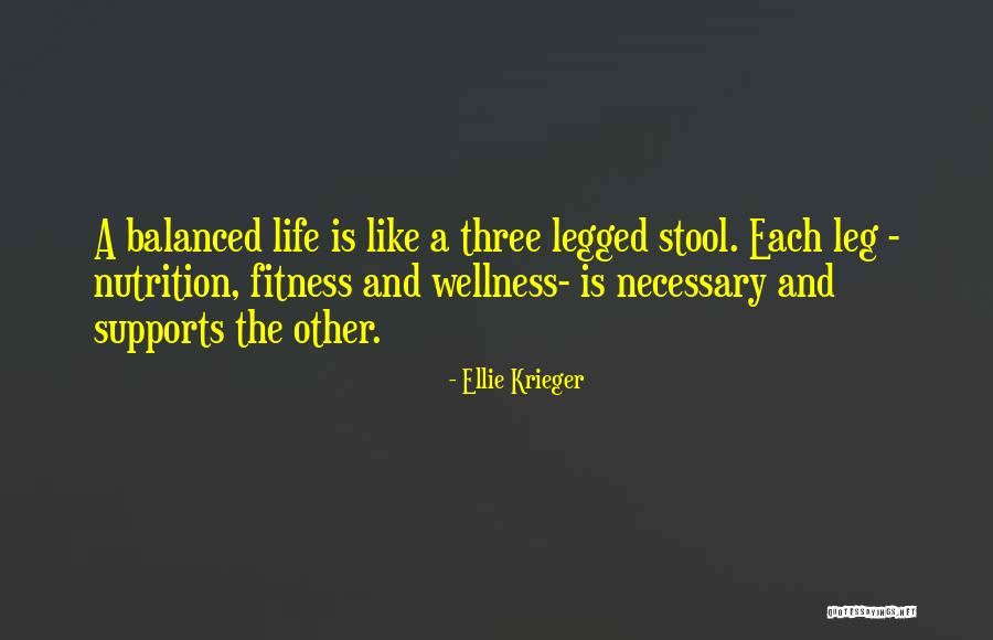 Ellie Krieger Quotes 633723 Ellie Krieger Quotes 633723