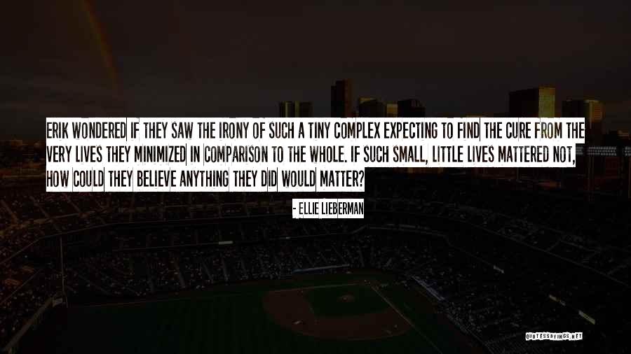 Ellie Lieberman Quotes 1541499 Ellie Lieberman Quotes 1541499