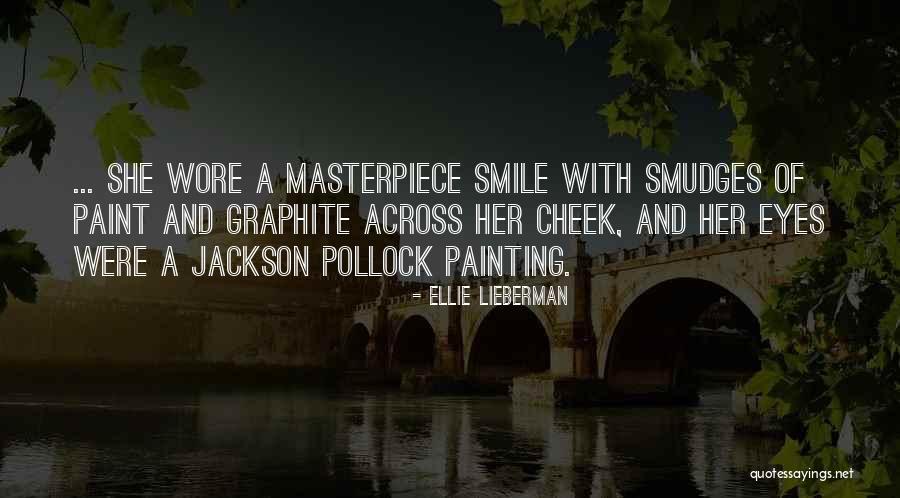 Ellie Lieberman Quotes 224819 Ellie Lieberman Quotes 224819