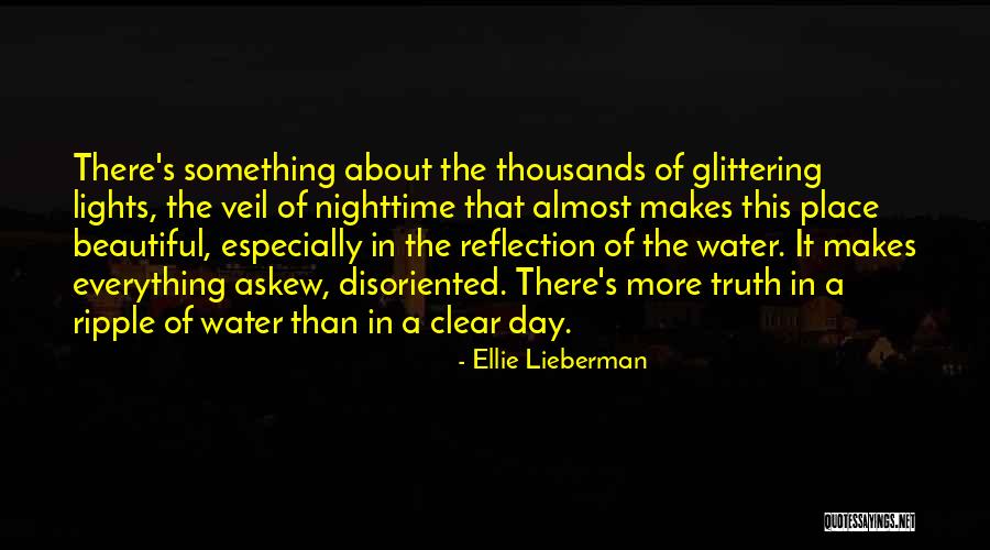 Ellie Lieberman Quotes 443364 Ellie Lieberman Quotes 443364